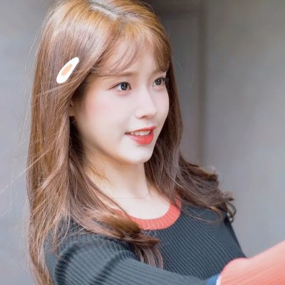 想被女子高中生杀掉