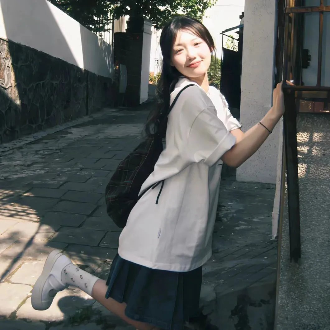 冒牌财阀是大佬