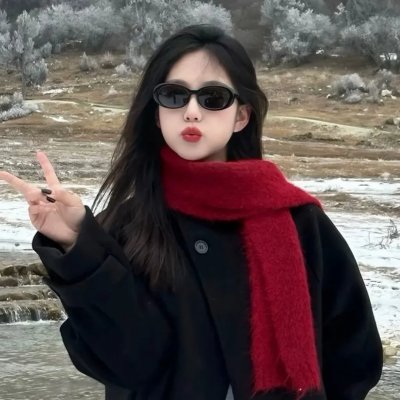 爱上你是我的荣耀