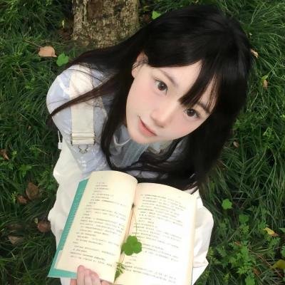 神医下山，未婚妻闺蜜倒追我