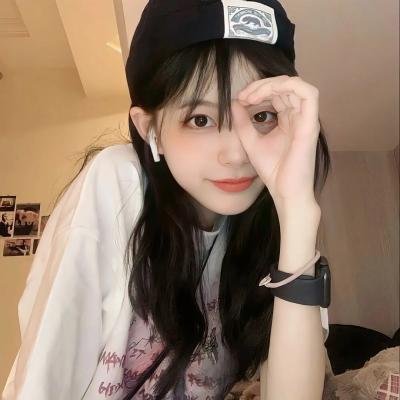 森林的终点是海