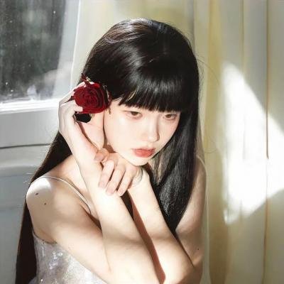 2023年KBS演艺大赏