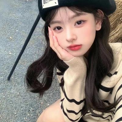 皎皎月色落孤星