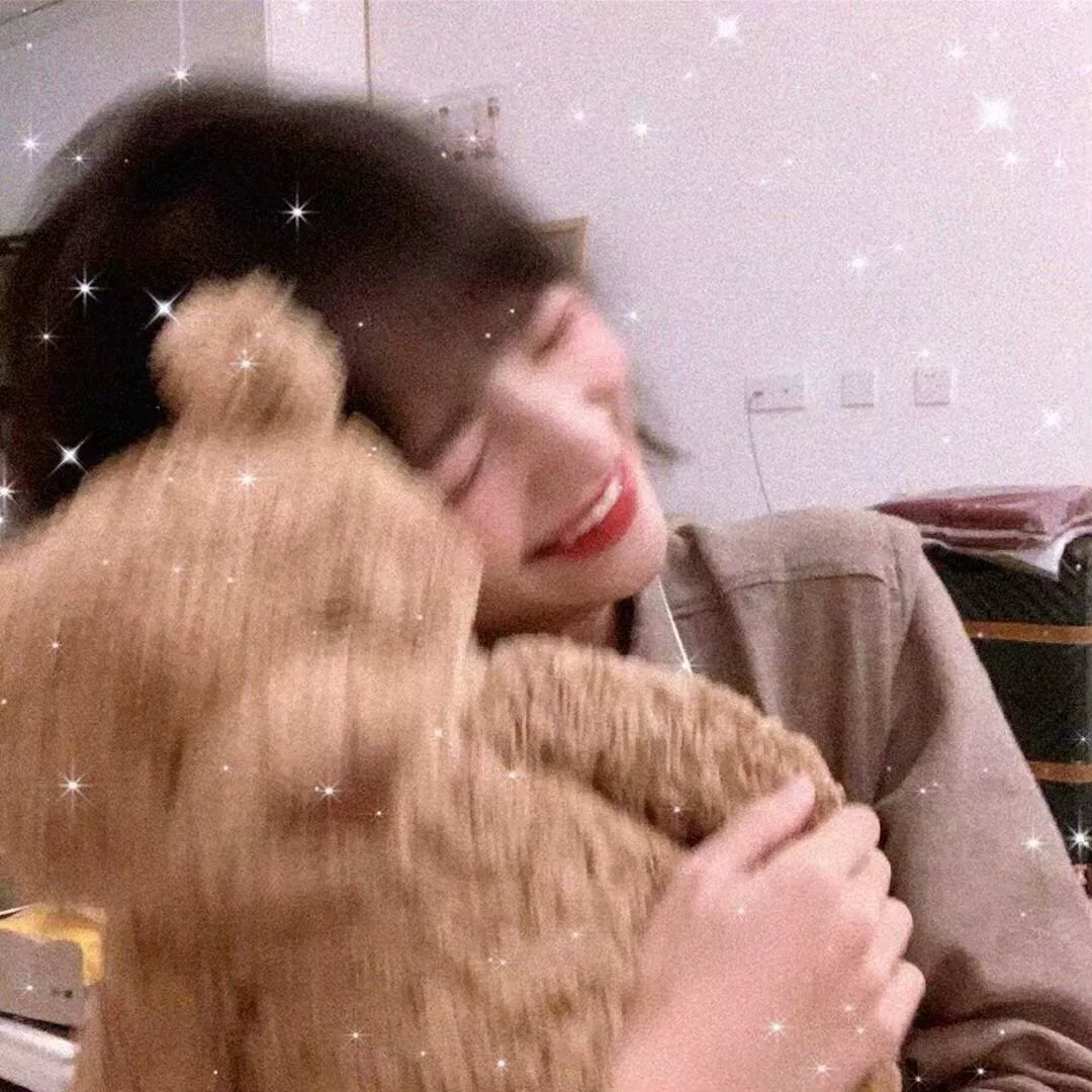 触不到的恋人2000